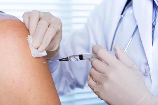 vaccins