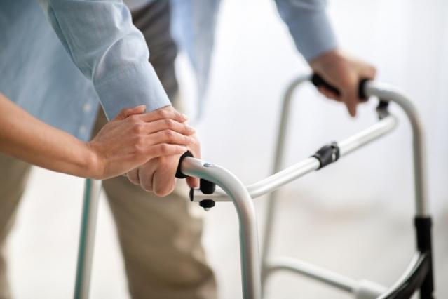 Prévention à domicile par nos infirmières
