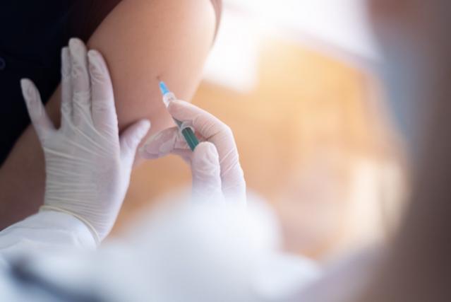 injections