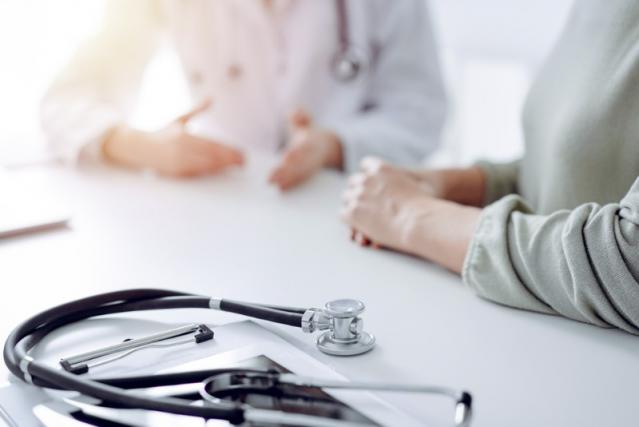 Consulter un médecin généraliste Bruxelles