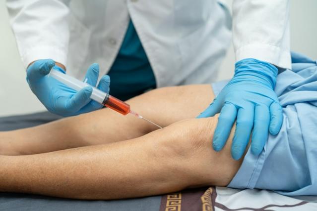 Médecine généraliste