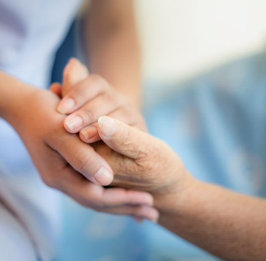 accompagnement patient