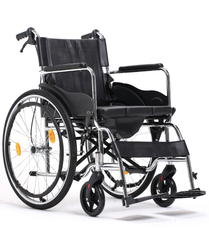 fauteuil roulant